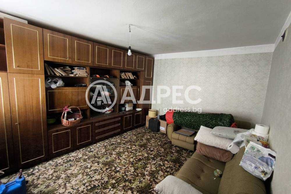 Продава се Къща в Разград, Център - 164 кв.м за 778 €/кв.м - Снимка #1