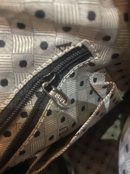 Дамска чанта love