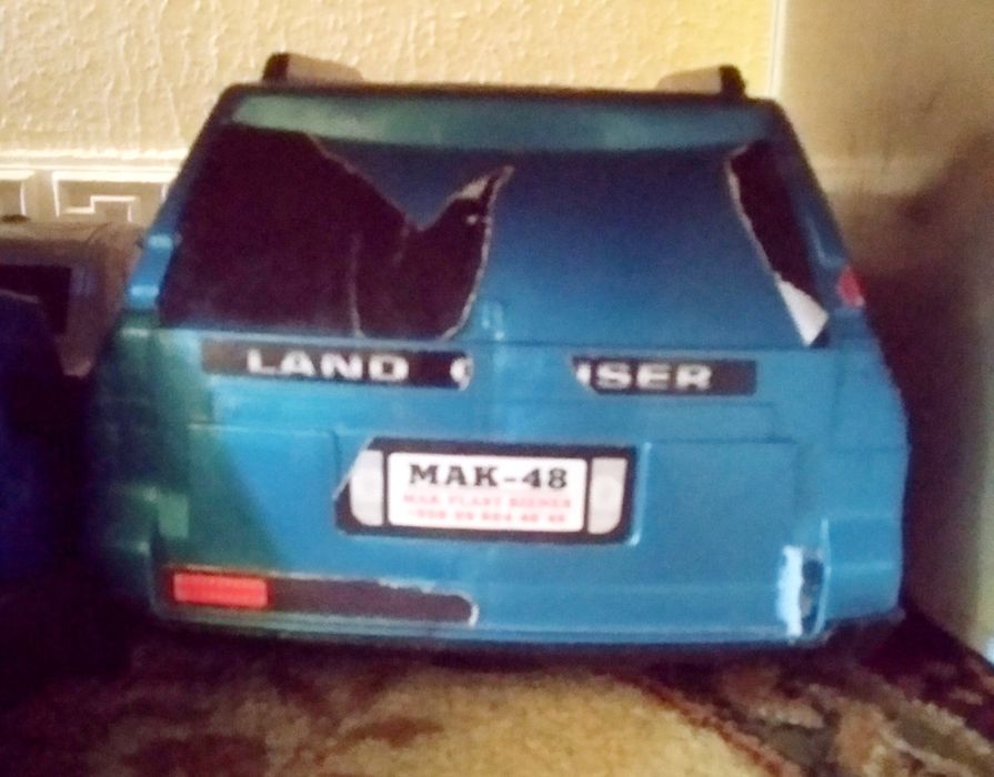 Детские игрушки игры киндер хар хил машина сотилади ! Tayyor biznes.!