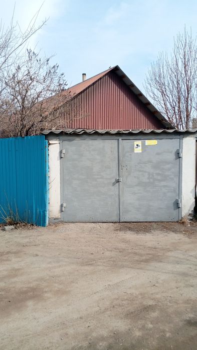 Продам дом на дачах зимний вариант