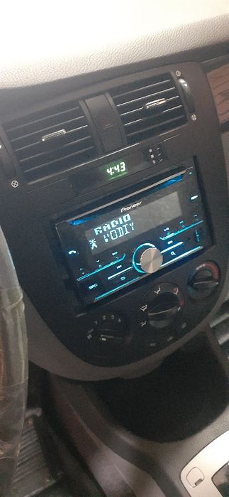 2022 тоза жентра