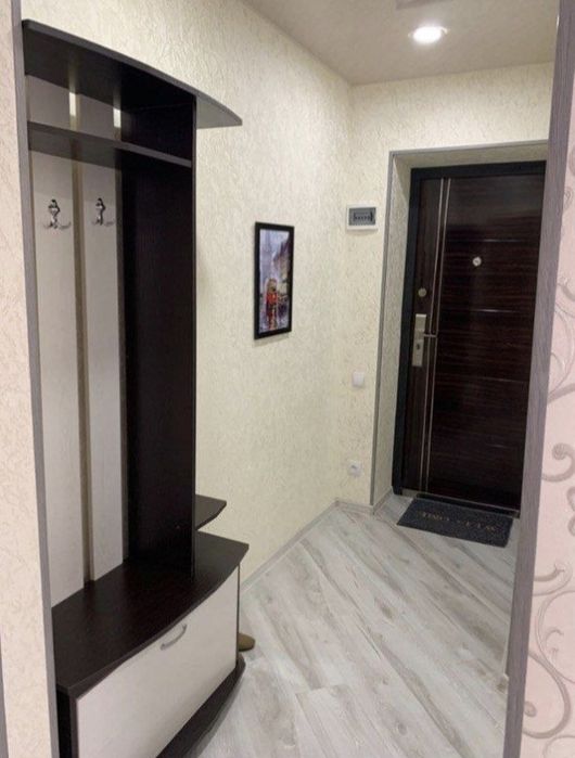 Срочно Сдаётся квартира метро Буюк Ипак Йули С. Чайхона 1-комн 30м2