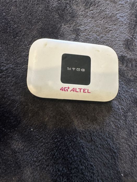 Продам Wi-Fi роутер