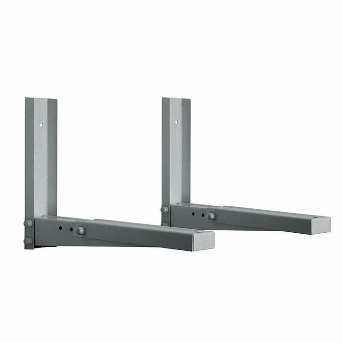 Кронштейн для микровольновки