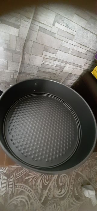 посуды для кухня
