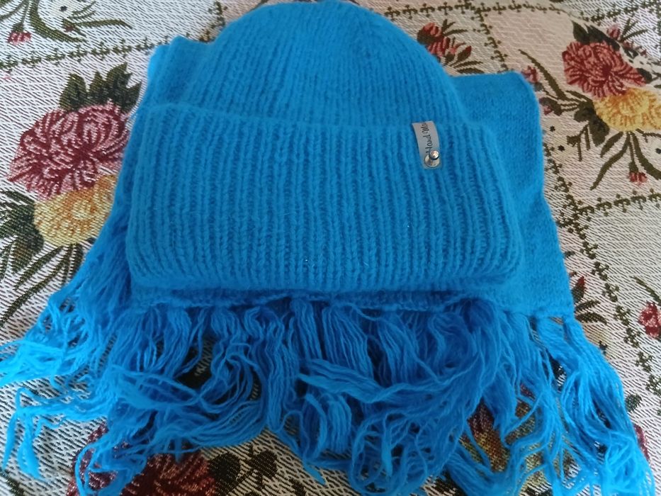 Продам детские вещи