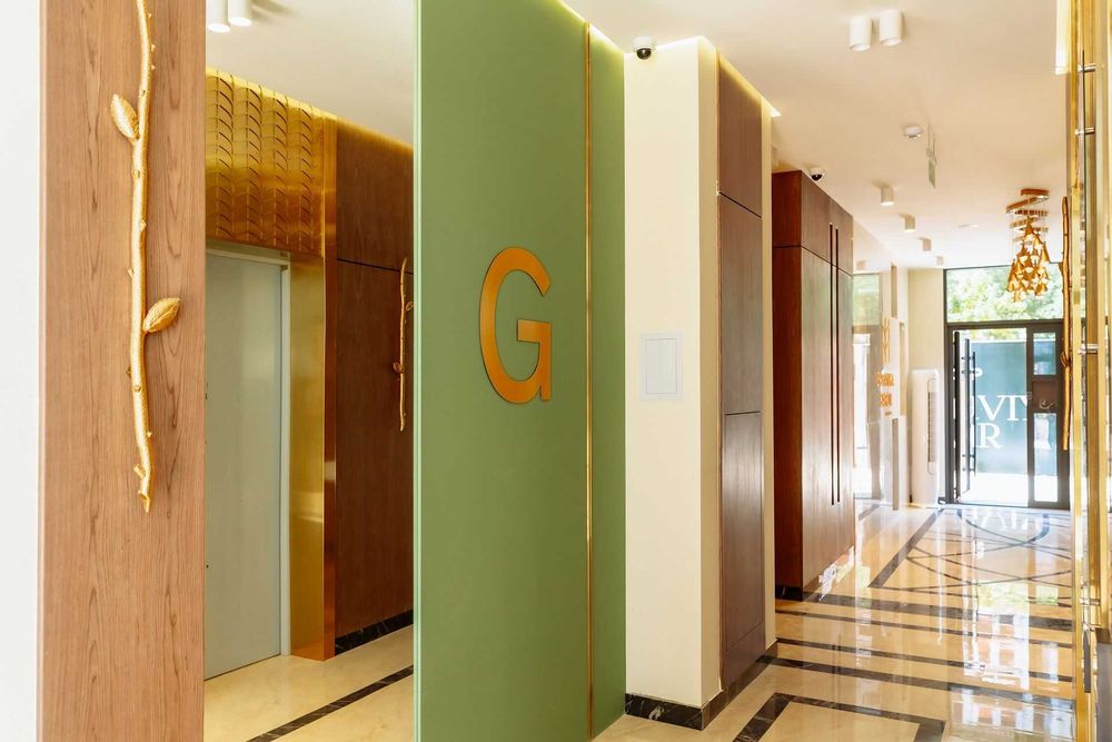 1-комн квартира у Ботанического сада! КАДАСТР ИМЕЕТСЯ