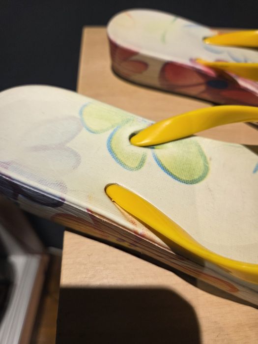 Slapi de casă ShanLian