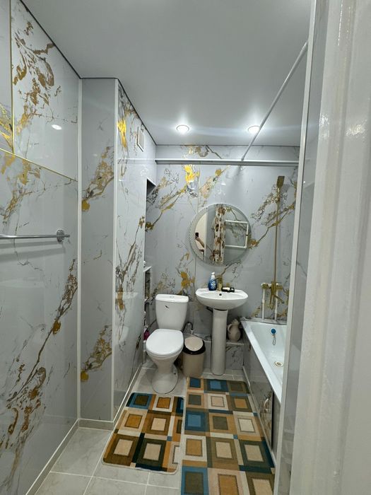 Samsung s21 гарантия