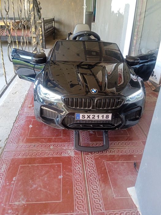 sx_2118_pultli moshina sotiladi holati alo