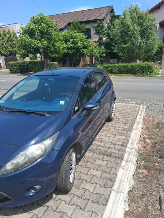 Ideala pentru famiile
