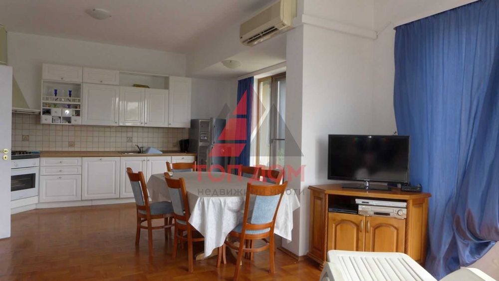 Продава се Къща в Бяла - 235 кв.м за 1060 €/кв.м - Снимка #13