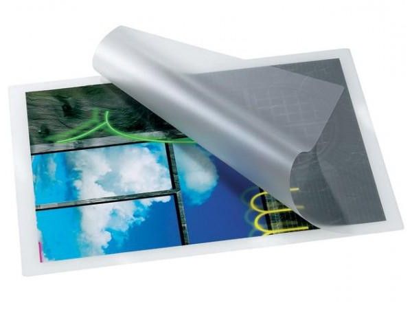 Фотопечать