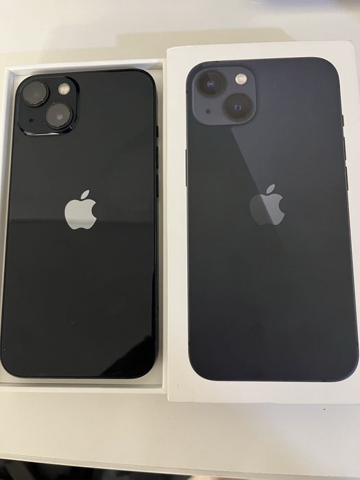 Айфон 13 обмен нету