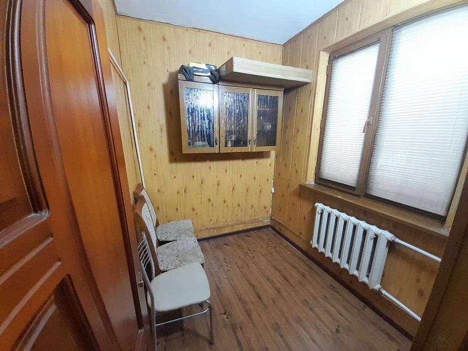 Массив Феруза да 3/1/4 уй ижарага берилади