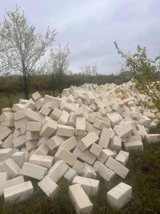 Продам дачу  10 соток