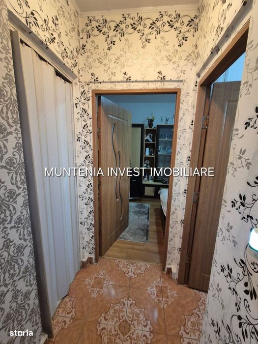 Ap. 2 cam. cf. I, dec. mobilat, Trivale