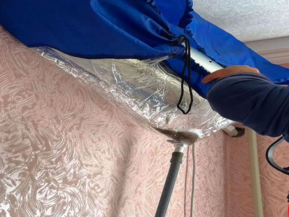 Ремонт кондиционера. Чистка кондиционера. Заправка фреона.обслуживание