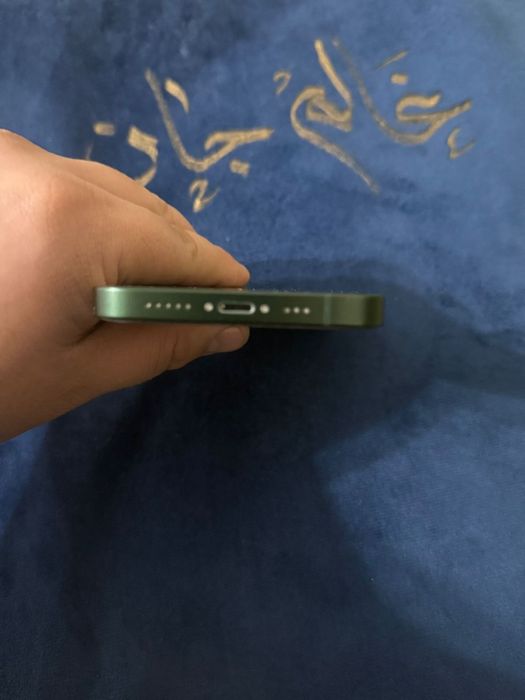 Iphone 13 Айфон 13