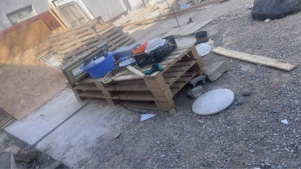 Падон   Бар   3 шт