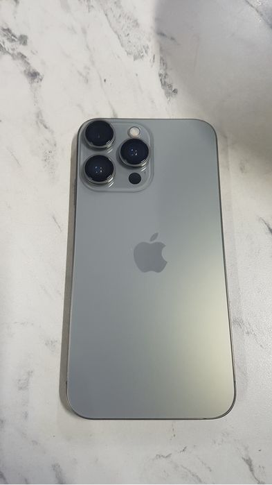 Iphone 11 korpus 15 pro