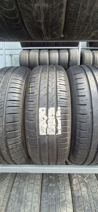 Anvelope 185/65/15 Vara