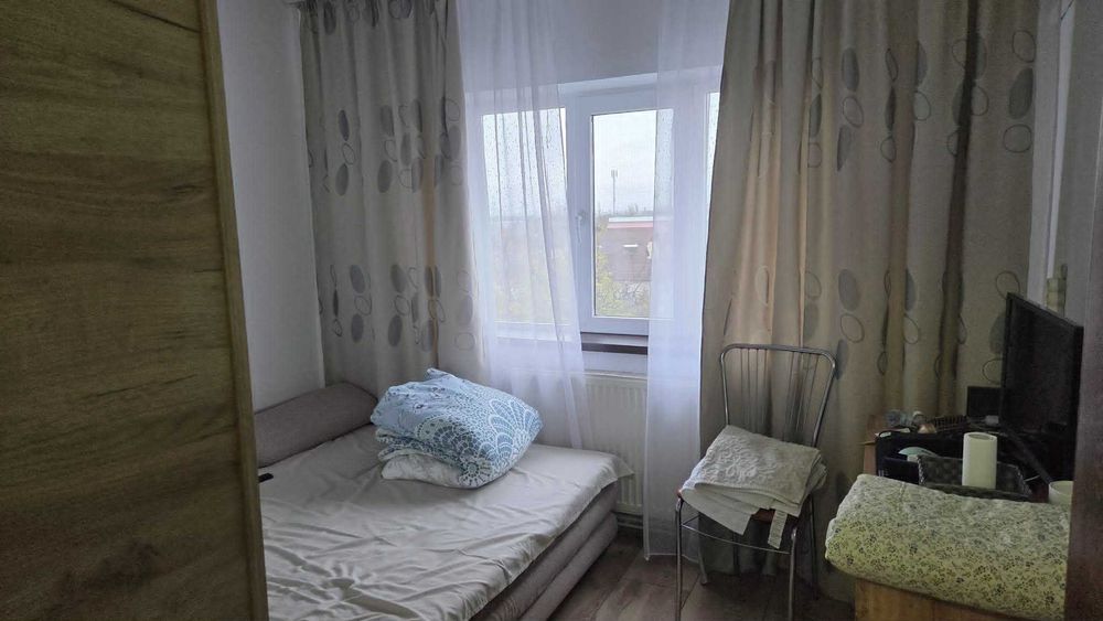 vanzare apartament 3 camere