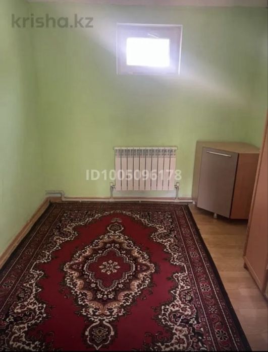 Сдам времянку срочно