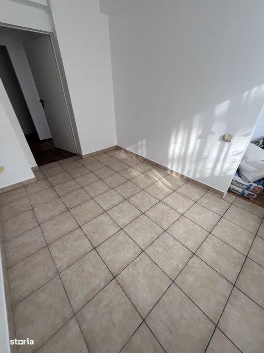 Apartament 2 camere Gavana 3,Pitesti zona Liceul Sanitar