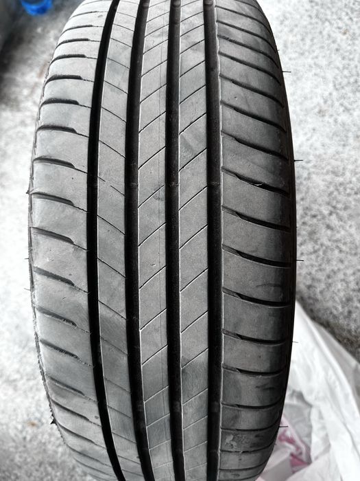 Гуми Bridgestone