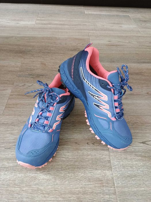 Womens Waterproof Running Shoes/ Водоустойчиви маратонки за бягане