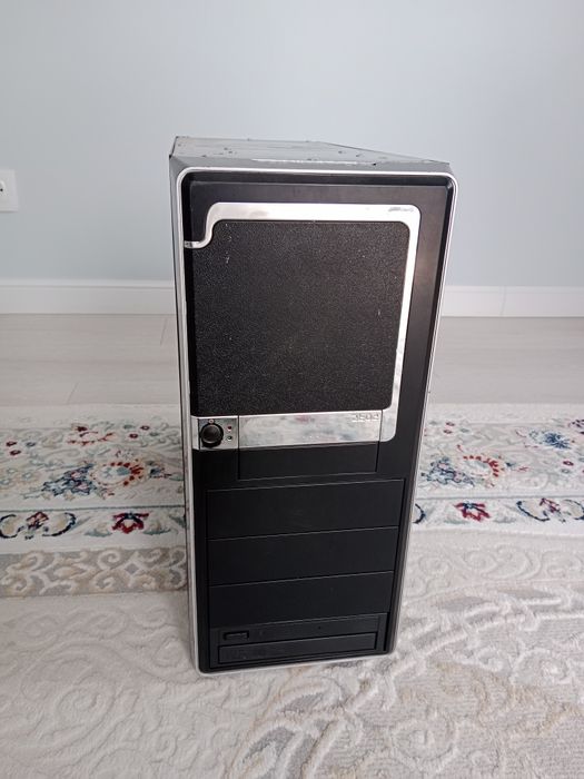 Продам компьютер