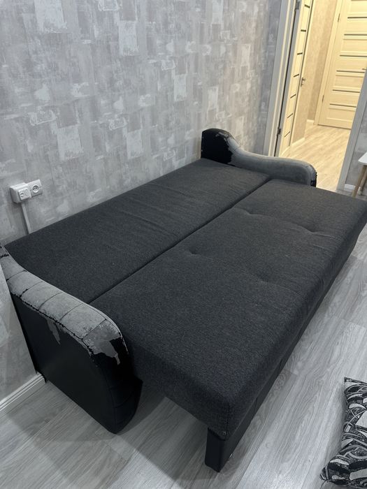 Диван раскладной