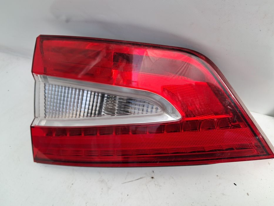 Вътрешен стоп врата Ford Galaxy