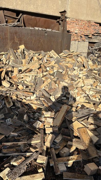 Продаю уголь - дрова доставка Газелью