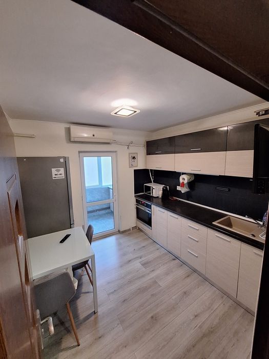 Apartament – Pitesti - Vedere 3