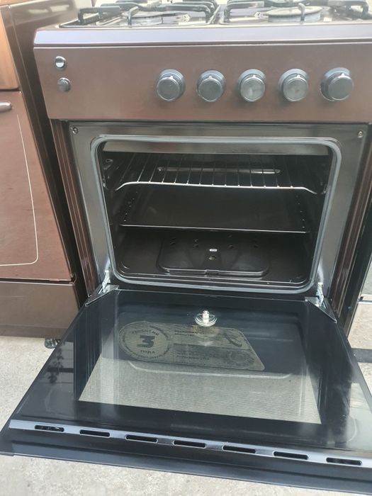 Срочно продаётся газ пилита