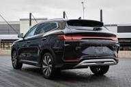 byd song plus champion smart podzakaz