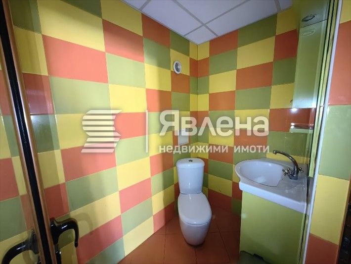 Продава се Многостаен апартамент в Благоевград, Широк център - 153 кв.м за 1033 €/кв.м - Снимка #9