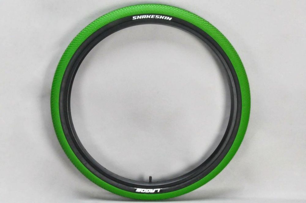 НОВИ Гума MAFIA LAGOS Snakeskin 26 " цола гуми колело велосипед