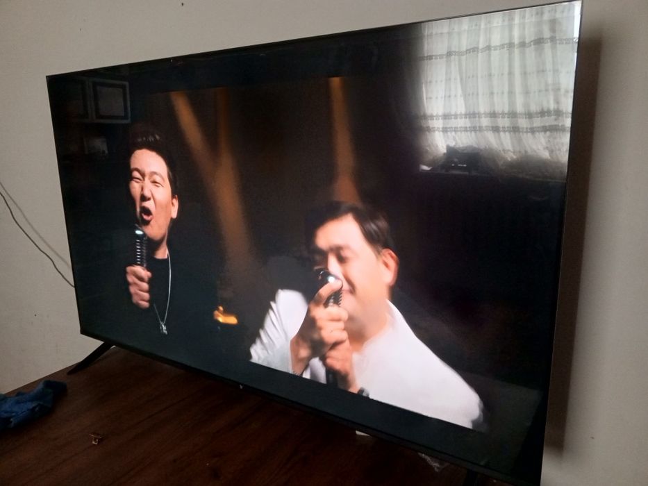 Volto 65 taza garantiya