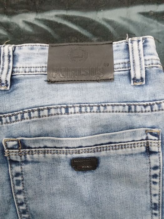 Продам джинсы...