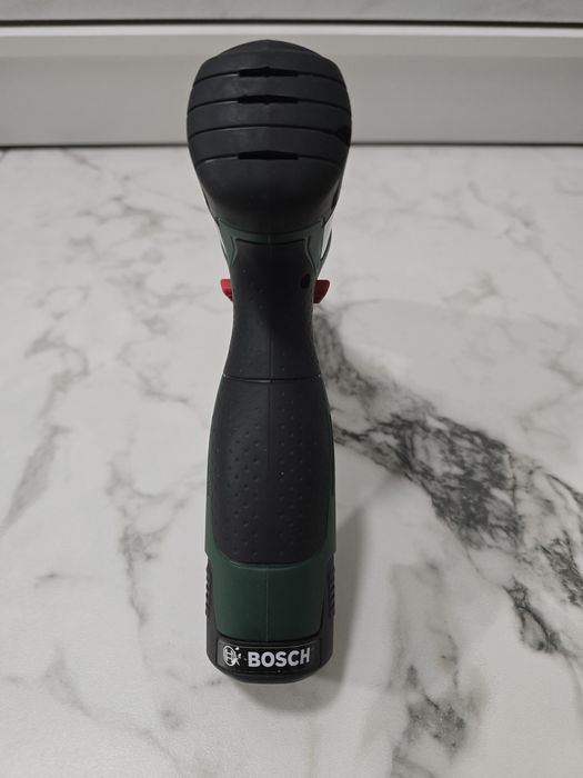 BOSCH - Винтоверт