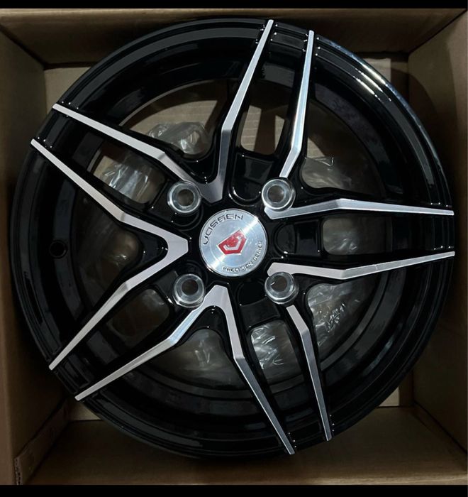 Yengi diskalarimiz keldi samarqand ichida dastafka bepul