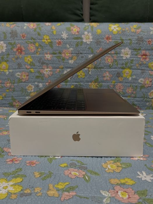 Хороший MacBook Air 13