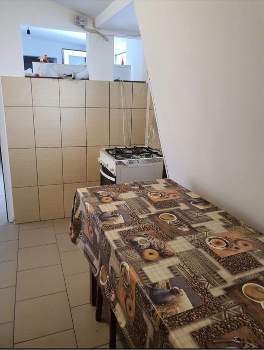 Cazare muncitori Ploiesti