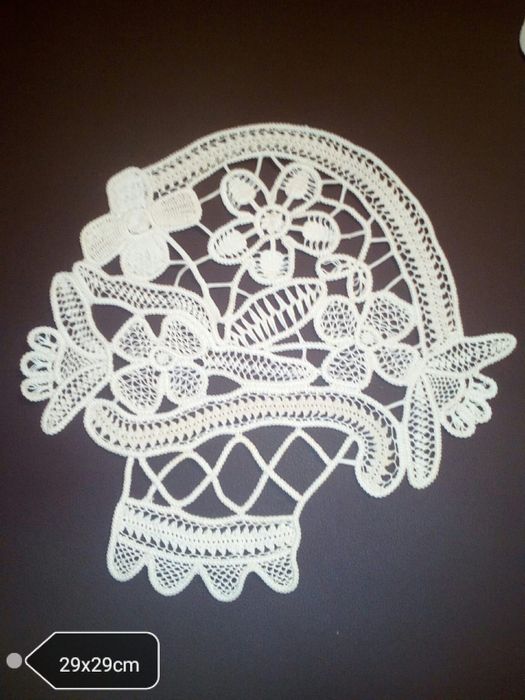 Vand decorațiuni mobila