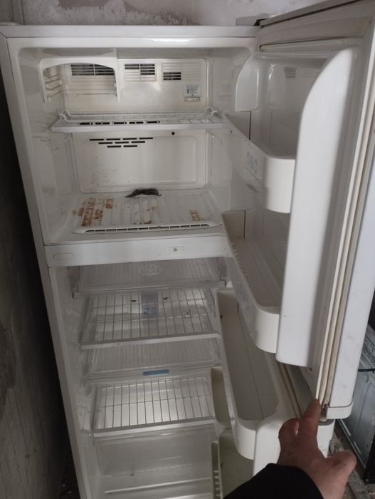 Продам Бытовой техники