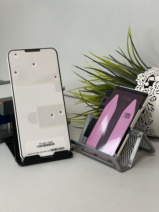 Оригиналана Батерия за iPhone 15 plus 12 месеца гаранция!