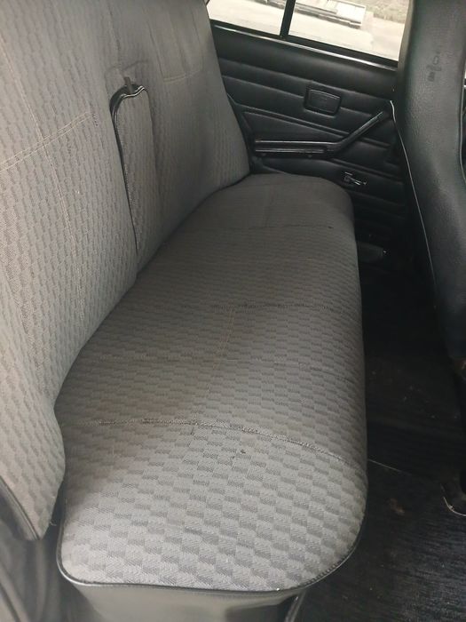 Продаю свой автомобиль Ваз 2107